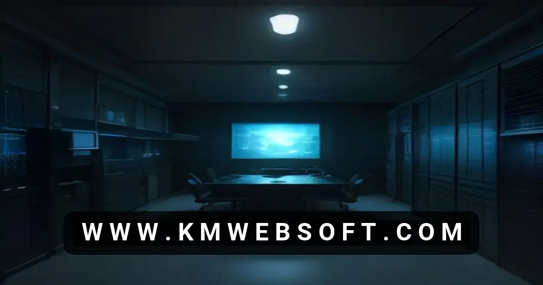A visually stunning, high-definition image showcasing an ultra-modern server rack with illuminated components: glowing CPU coolers, powerful RAM modules, and sleek SSD drives, all connected by high-speed fiber optic cables. A subtle, spectral energy form of a large prehistoric creature integrates into the server's ambient glow, symbolizing the demanding nature of the game. This image represents the critical minimum server requirements for lag-free Ark Survival Ascended hosting, highlighting essential ASA dedicated server specs, including Ark Ascended CPU requirements, Ark Ascended RAM requirements, SSD for Ark Survival Ascended server, and optimal network speed for superior ASA server performance and Ark Survival Ascended server optimization.