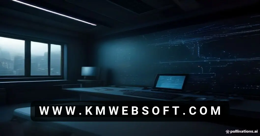 A visual comparison depicting a robust, single cheap dedicated server contrasting with a network of sleek, high-end virtual private server (VPS) nodes in a modern, glowing data center environment.