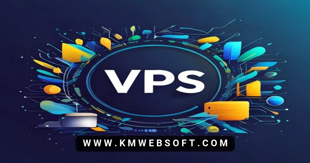 Choosing VPS for Business: Expert Guide featured image