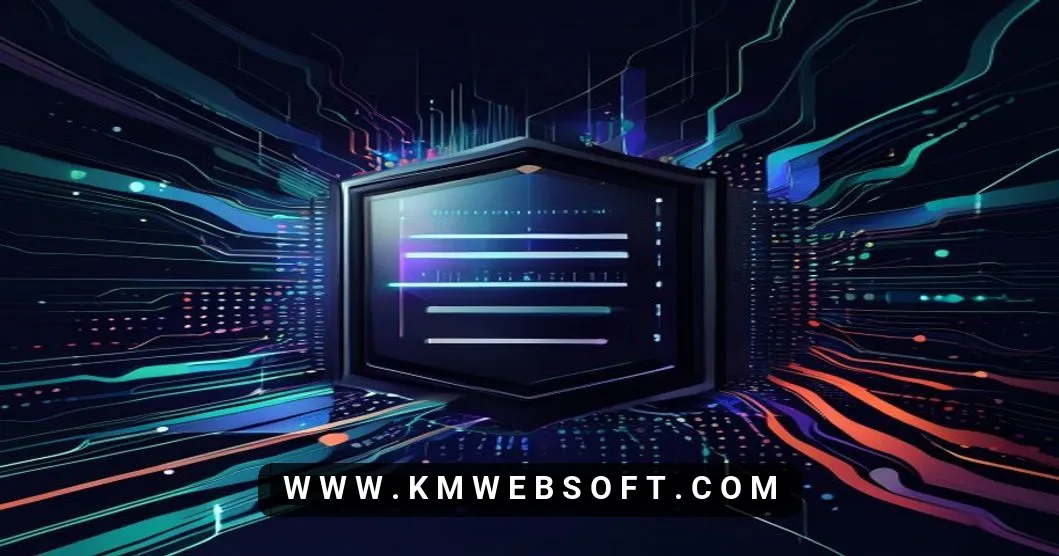 Dedicated Servers for Beginners featured image
