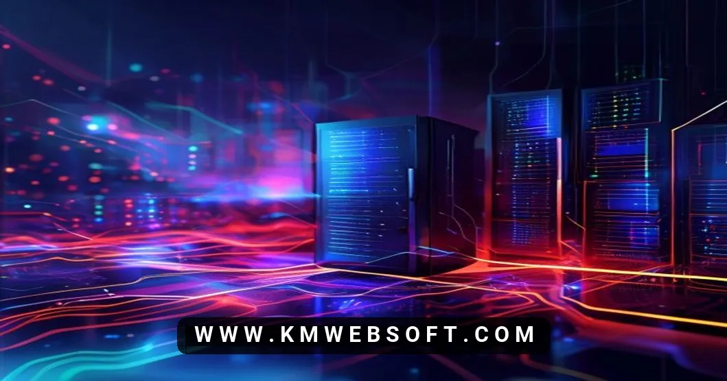 Dedicated Servers for Startups featured image