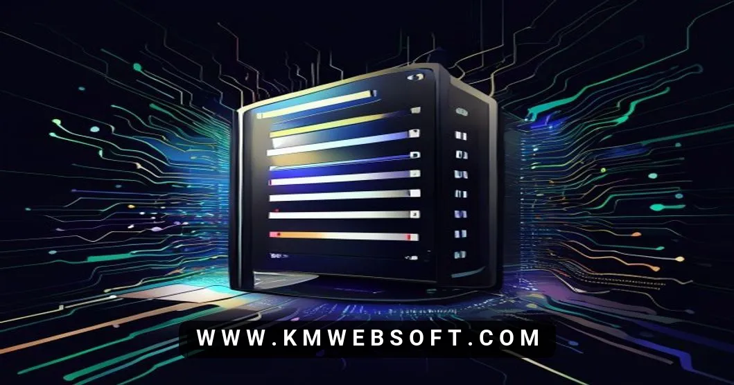 Dedicated Servers: Ultimate Guide to Features, Benefits & Setup featured image