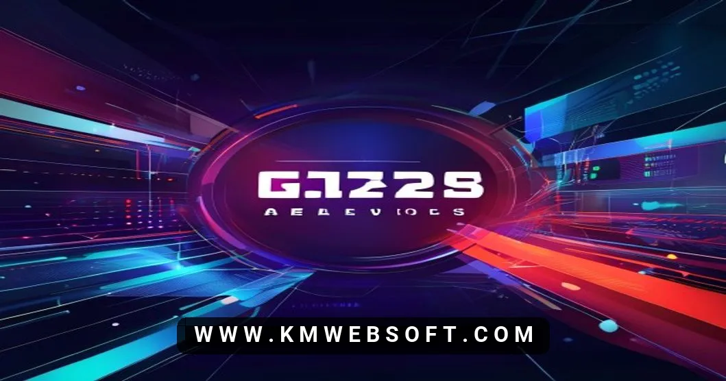 Game Dedicated Servers 2026 featured image
