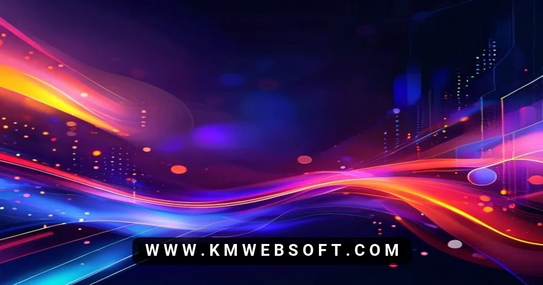 Game Dedicated Servers featured image