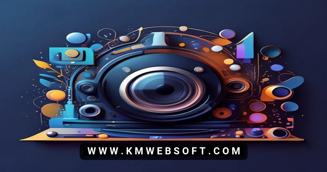 How to Start an Online Radio Station in the USA in 2026 featured image