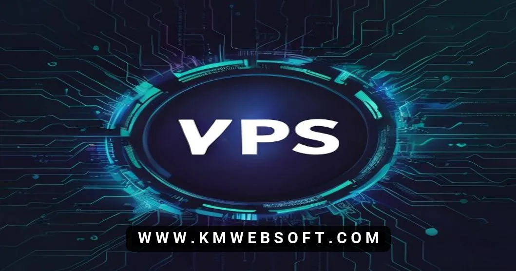 Linux VPS Mistakes to Avoid featured image