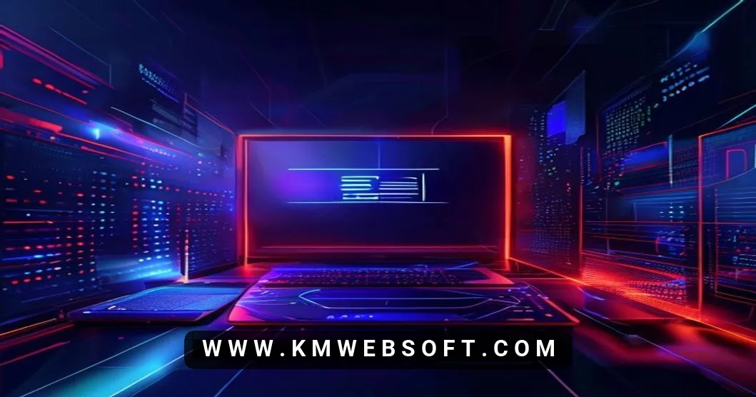 Low-Latency Gaming Server Hosting featured image
