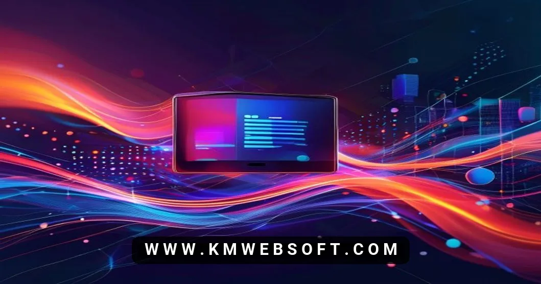 Revolutionizing Web Hosting: Unlocking the Power of Emerging Tech Trends featured image