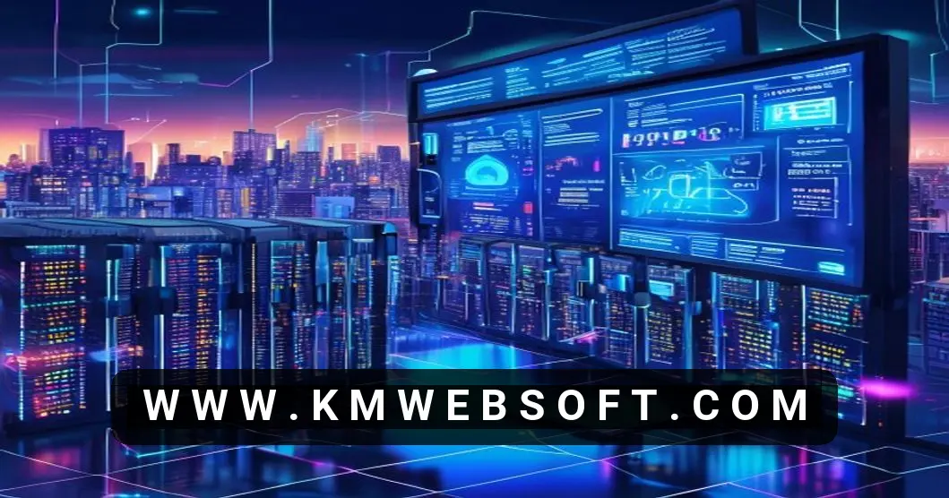 Building Scalable AI Infrastructure on Unmanaged Dedicated Servers with High-Performance Computing, GPU Clusters, and Edge AI Infrastructure