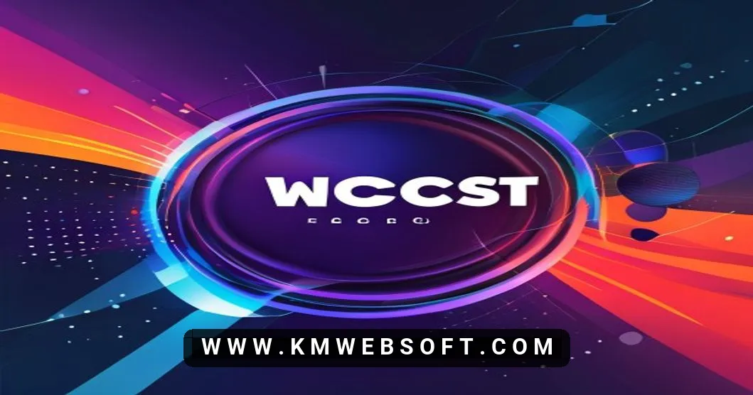 Shoutcast vs Icecast: Best Internet Radio Hosting featured image