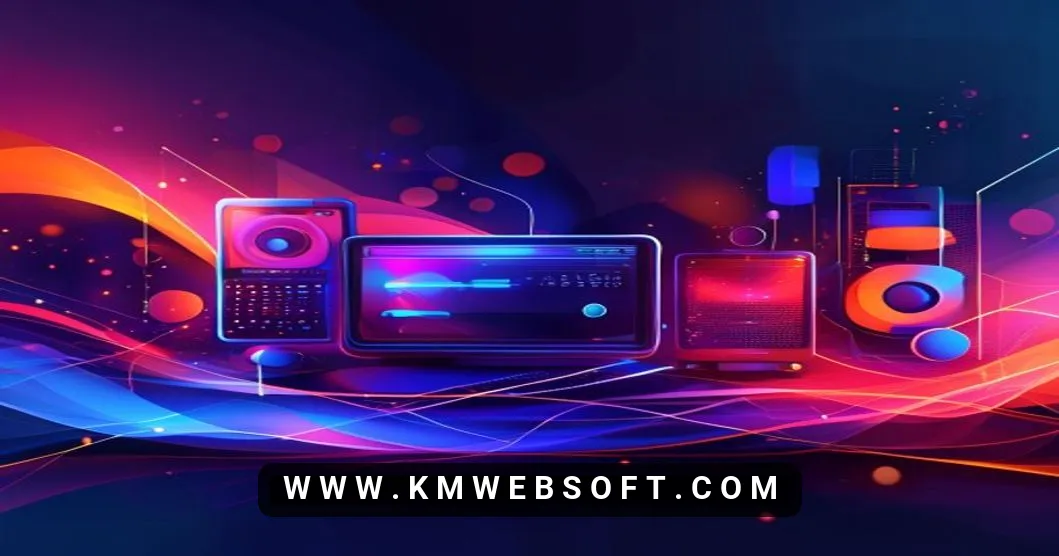 Start a Profitable Internet Radio Station featured image