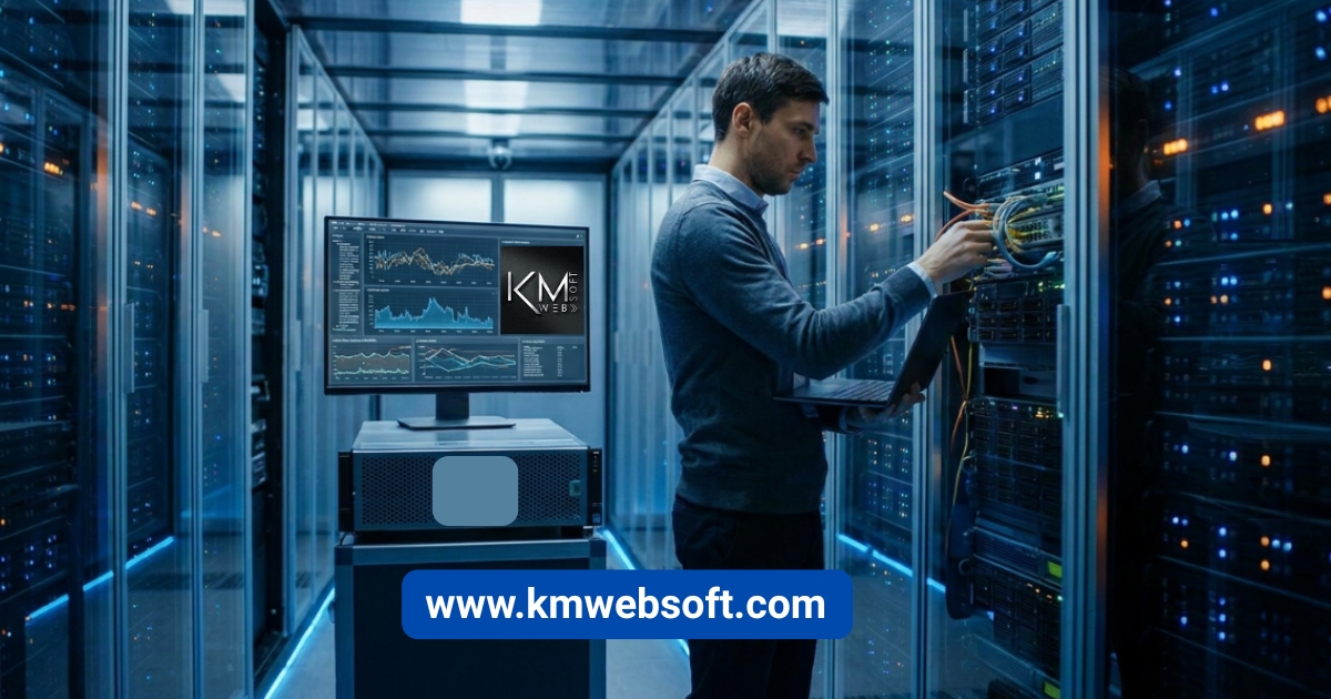 The Ultimate Guide to Palworld Server Hosting and Performance Tuning