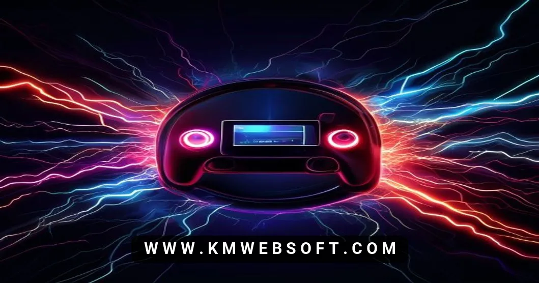 Unlock Lightning-Fast Gaming: Low Latency Dedicated Servers for Unbeatable Performance featured image