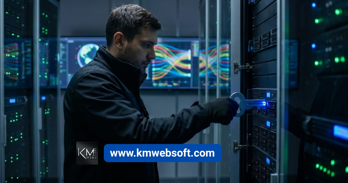 Unlocking High‑Performance Content Marketing with Unmanaged Dedicated Servers