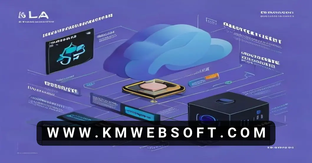 Infographic comparing VPS options for AI model hosting, featuring cloud servers, GPU instances, bare metal servers, and metrics like GPU, CPU, memory, latency, cost, scalability, and cost-effectiveness.