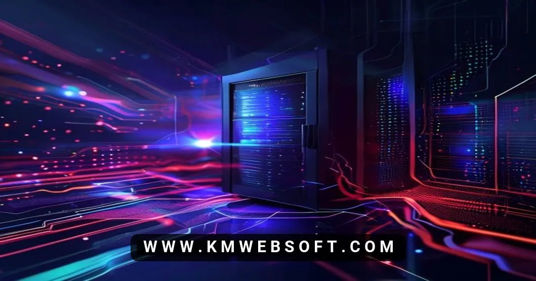 VPS vs Dedicated Server featured image