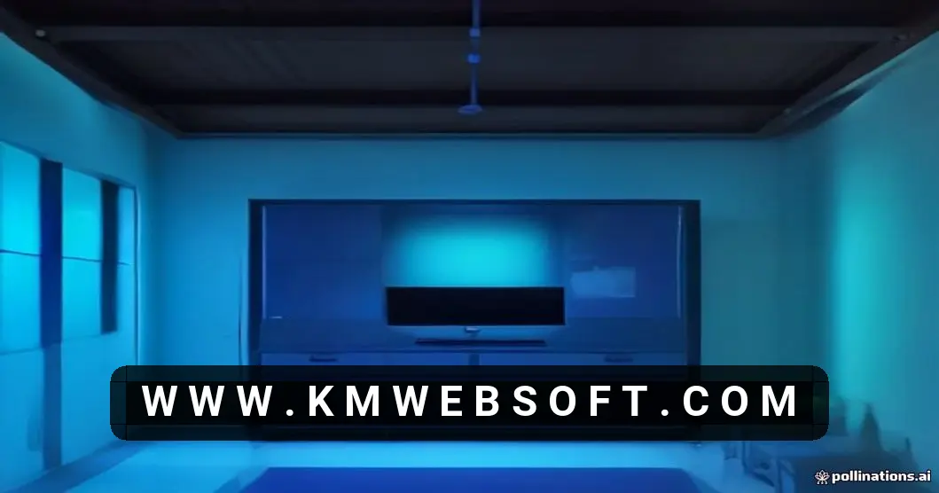 A visually stunning illustration of secure remote team access. Multiple digital devices are connected via glowing, encrypted data lines to a central Linux VPS server, representing a WireGuard VPN setup for a distributed team, ensuring secure and fast remote work connectivity.