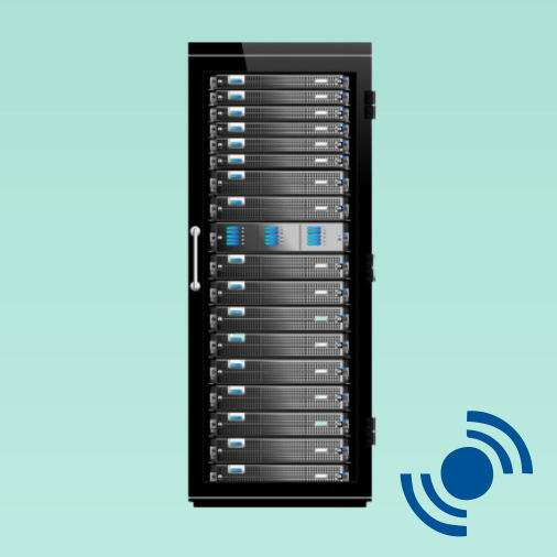 sonic dedicated server - kmwebsoft.com