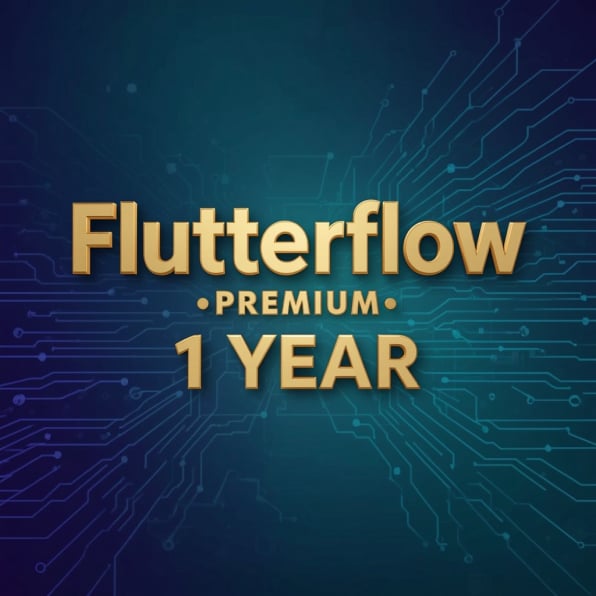 Flutterflow-Premium-1-year-plan--$50-USD--KMWEBSOFT-COM