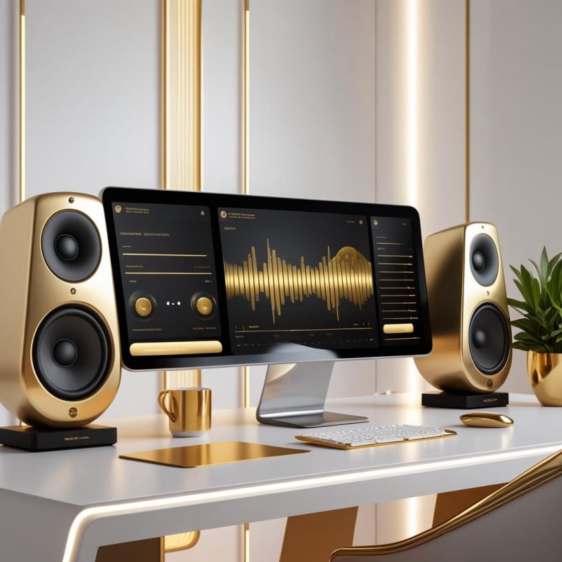 Internet-Radio-Hosting--KMWEBSOFT-COM
