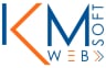 kmwebsoft.com - home