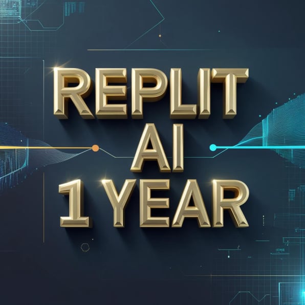 Replit-AI-1-year-Plan--$40--kmwebsoft-com