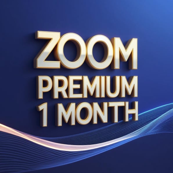 Lovable.dev Pro  1 Year Subscription $99 - KMWEBSOFT.COM